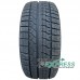 CST SNOW TRAC SCP 02 225/50 R17 98H XL