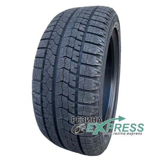 CST SNOW TRAC SCP 02 225/50 R17 98H XL