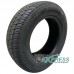 Estrada EXPRESS-VAN 215/65 R16C 109/107R