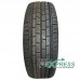 Estrada EXPRESS-VAN 215/65 R16C 109/107R