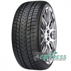 Gripmax SureGrip Pro Winter 245/35 R21 96V XL