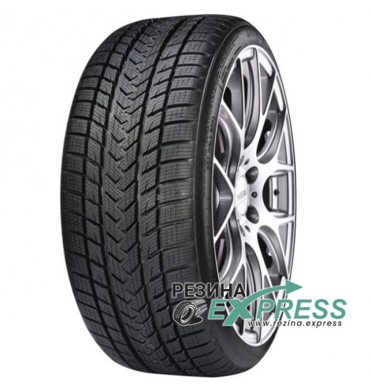 Gripmax SureGrip Pro Winter 235/50 R20 104V XL