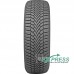 Lassa MULTIWAYS 2 195/60 R15 88V