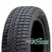 WestLake ZuperSnow Z-507 205/55 R16 91V