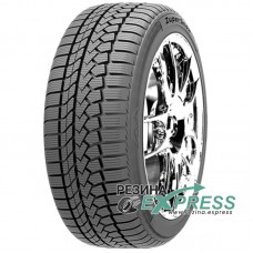 WestLake ZuperSnow Z-507 215/60 R17 100V XL