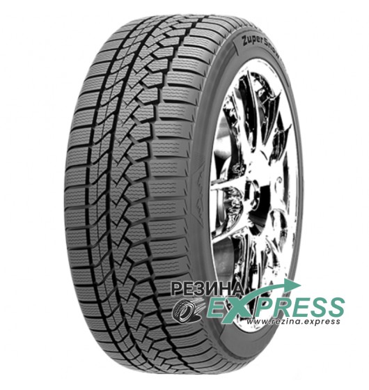 WestLake ZuperSnow Z-507 245/40 R19 98V XL