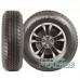 Habilead RS27 PracticalMax H/T 285/65 R17 116H