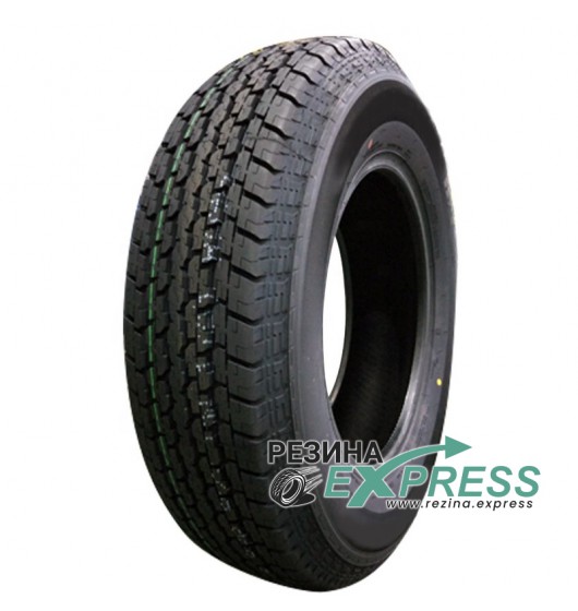 Habilead RS27 PracticalMax H/T 285/65 R17 116H