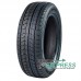 Fronway Icepower 868 225/55 R17 101V XL