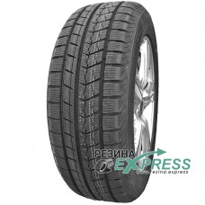 Fronway Icepower 868 285/60 R18 116H