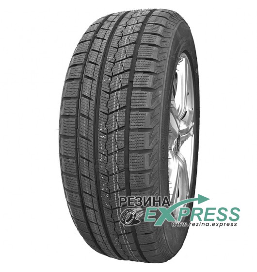 Fronway Icepower 868 275/40 R20 106H XL