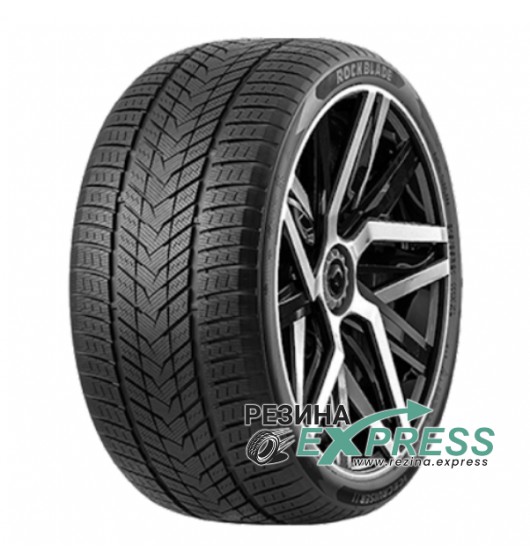 Rockblade Ice Cruiser 2 275/40 R21 107H XL