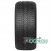 Rockblade Ice Cruiser 2 275/40 R21 107H XL