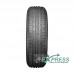 Marshal MH15 185/70 R14 88H