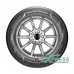 Marshal MH15 185/70 R14 88H