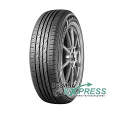 Marshal MH15 195/65 R15 91H