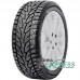 Roadx RXFrost WH12 225/60 R18 100T (под шип)