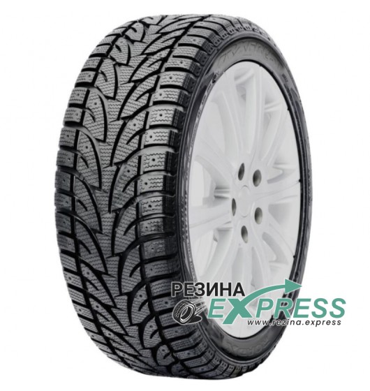 Roadx RXFrost WH12 225/65 R17 102S (под шип)