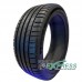 Michelin Pilot Sport 5 225/45 ZR19 96Y XL