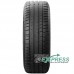 Michelin Pilot Sport 5 255/35 R19 96Y XL