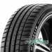 Michelin Pilot Sport 5 255/35 R19 96Y XL