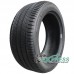 Michelin Primacy 4+ 255/60 R18 112V XL