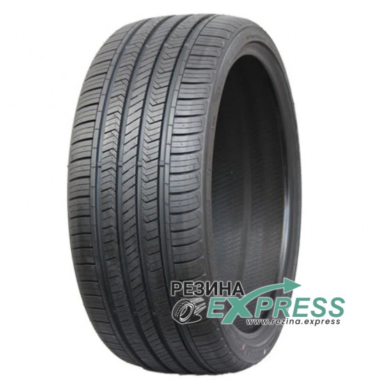 Wanli SU025 Rangetour Plus 215/60 R17 96V