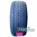 Fronway FRONWING A/S 155/70 R13 82T