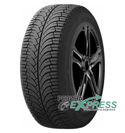 Fronway FRONWING A/S 185/65 R14 86H