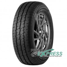 Fronway Icepower 989 195/60 R16C 99/97H