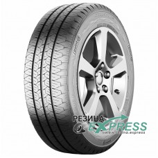 Point S Summer Van S 215/65 R16C 109/107T