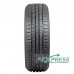 Nokian Nordman SX3 215/55 R16 97H XL