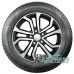 Nokian Nordman SX3 215/55 R16 97H XL