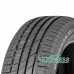 Nokian Nordman SX3 215/55 R16 97H XL