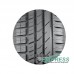 Nokian Nordman SX3 215/55 R16 97H XL