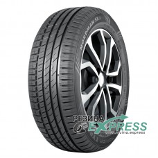 Nokian Nordman SX3 215/55 R16 97H XL