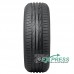 Nokian Hakka Blue 3 215/45 R16 90V XL