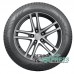 Nokian Hakka Blue 3 215/45 R16 90V XL