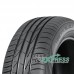 Nokian Hakka Blue 3 215/45 R16 90V XL