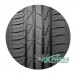 Nokian Hakka Blue 3 215/45 R16 90V XL