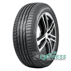 Nokian Hakka Blue 3 215/45 R16 90V XL