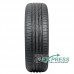 Nokian Hakka Blue 3 SUV 265/60 R18 110V