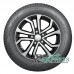 Nokian Hakka Blue 3 SUV 265/60 R18 110V