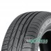 Nokian Hakka Blue 3 SUV 265/60 R18 110V