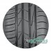 Nokian Hakka Blue 3 SUV 265/60 R18 110V