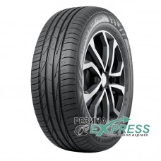 Nokian Hakka Blue 3 SUV 235/65 R17 108H XL