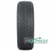 Nokian Hakkapeliitta R5 245/45 R18 100T XL