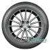 Nokian Hakkapeliitta R5 245/55 R17 106R XL