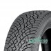 Nokian Hakkapeliitta R5 205/65 R15 94R