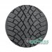 Nokian Hakkapeliitta R5 205/65 R15 94R